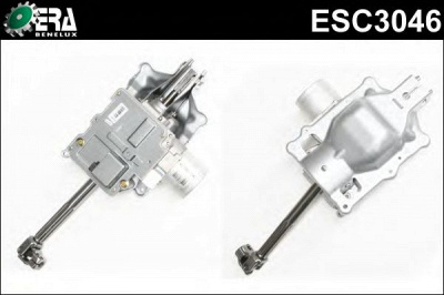 ERA BENELUX esc3046 -  Рулевая колонка
